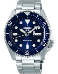 Часы мужские Seiko - купить
